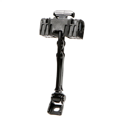 Front Door Brake Check Stop RH/LH for BMW Mini Cooper (2002-2008)