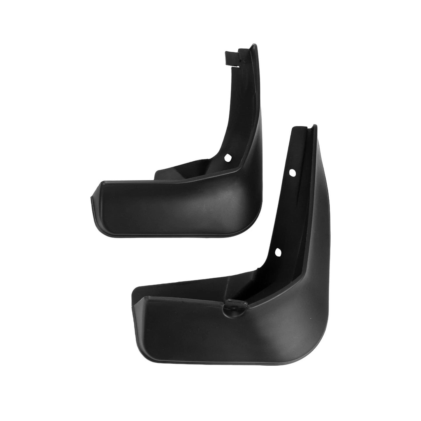 Mud Flap Splash Guards for Ford Taurus (2015-2019)