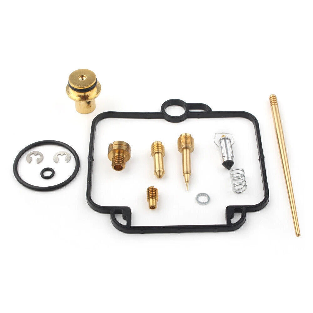 Carburetor Rebuild Kit 2 x for Polaris Sportsman 500 (2001-2002)