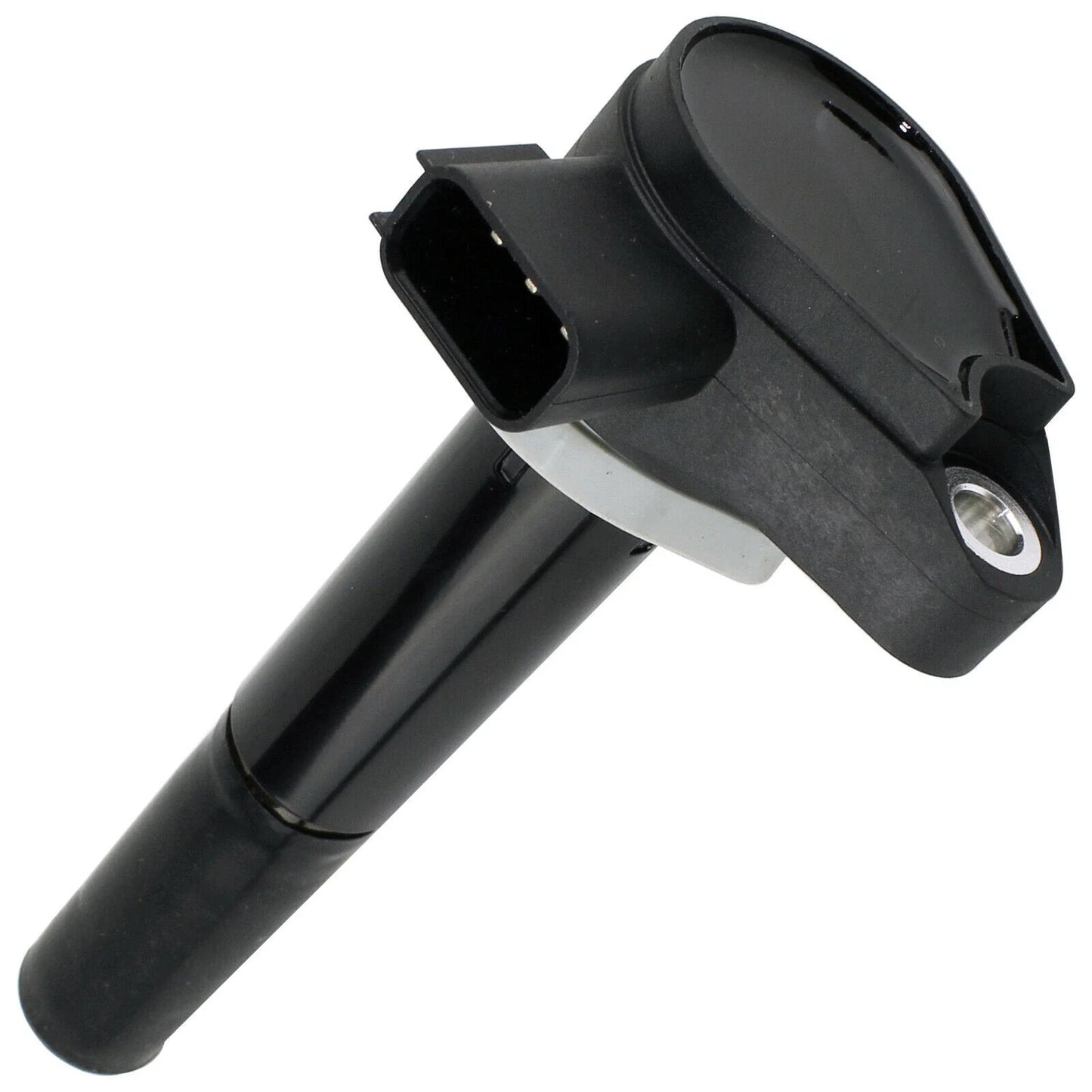 Ignition Coil for Mercury Mariner Outboard 75-400HP