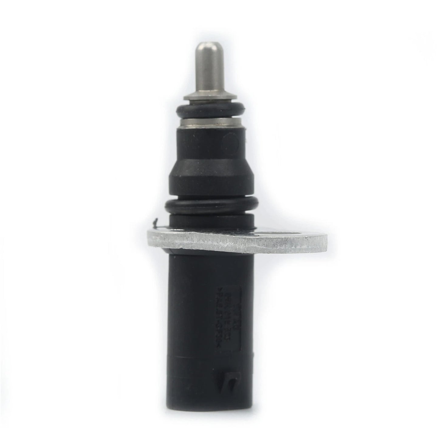 Coolant Temperature Sensor for Audi VW Skoda Seat Porsche (2008–2016)