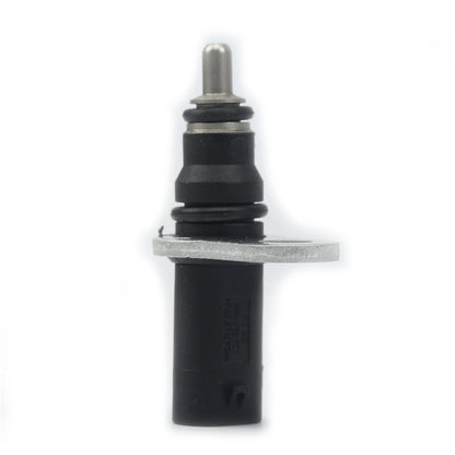 Coolant Temperature Sensor for Audi VW Skoda Seat Porsche (2008–2016)