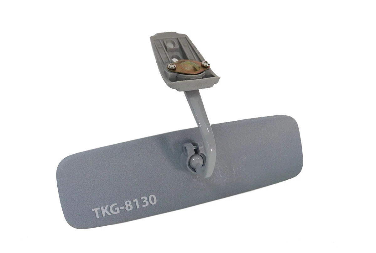 Rear View Mirror for Datsun Nissan 620 Ute(1972-1979)
