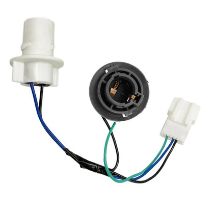 Reverse Light Socket Wiring Backup for Kia Optima (2014–2015)