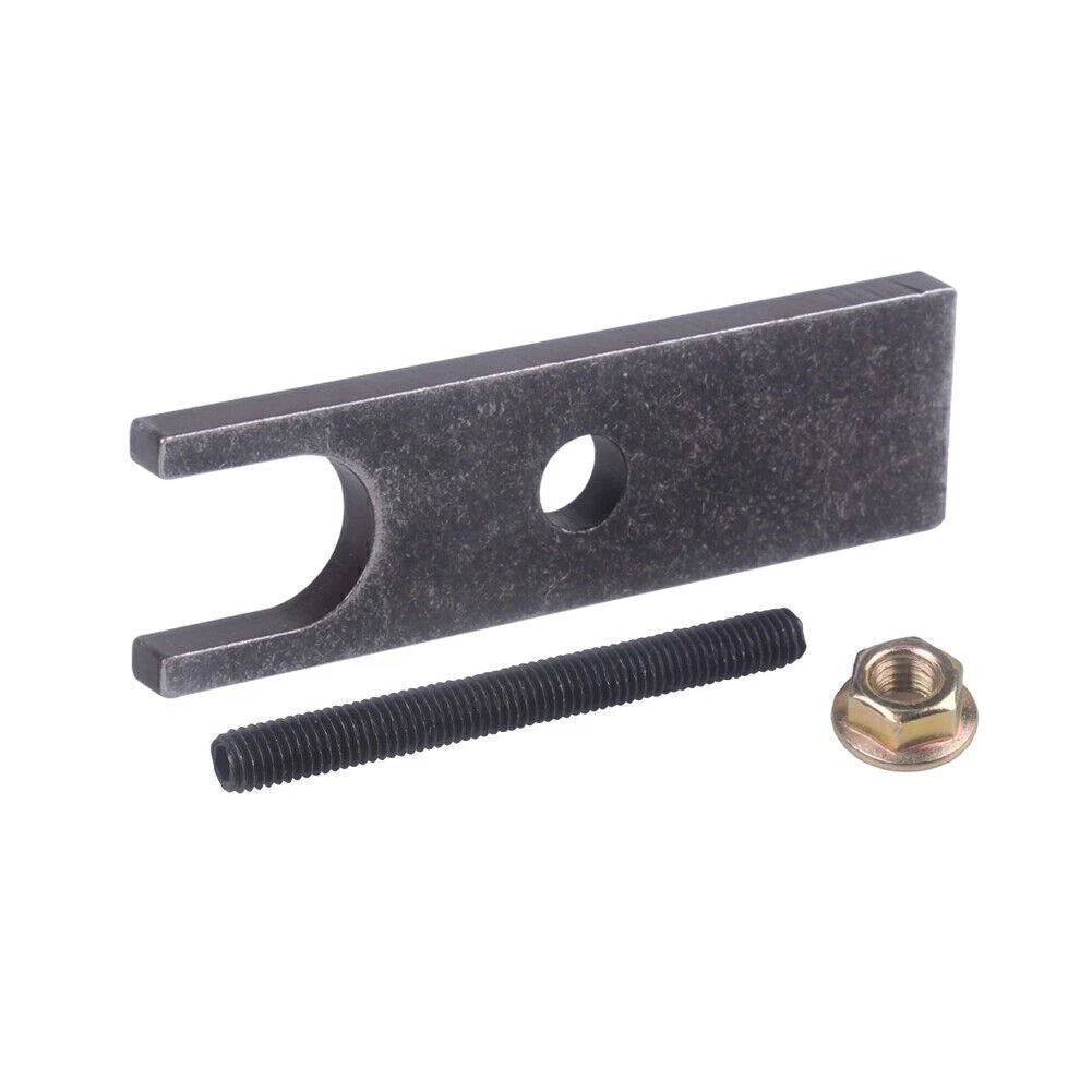 LS1 LS2 LS3 LS6 LSX LQ4 LQ9 Valve Spring Compressor Tool for Make & Model