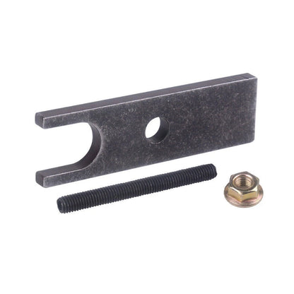 LS1 LS2 LS3 LS6 LSX LQ4 LQ9 Valve Spring Compressor Tool for Make & Model