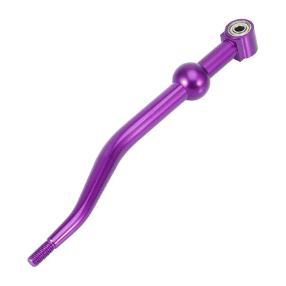 Short Throw Shifter for Honda Civic & Acura Integra (2001-2005)