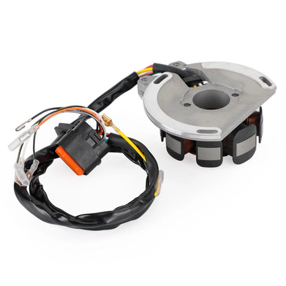 Stator for Gas Gas EC 125 200 250 300 (2005-2011)