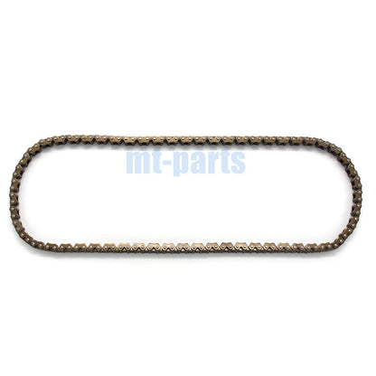 Timing Cam Chain for Yamaha Phazer PZ50, PZ50GT (2007-2013)