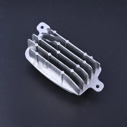 Left / DRL Headlight LED Module for Renault Megane IV (2016-2020)