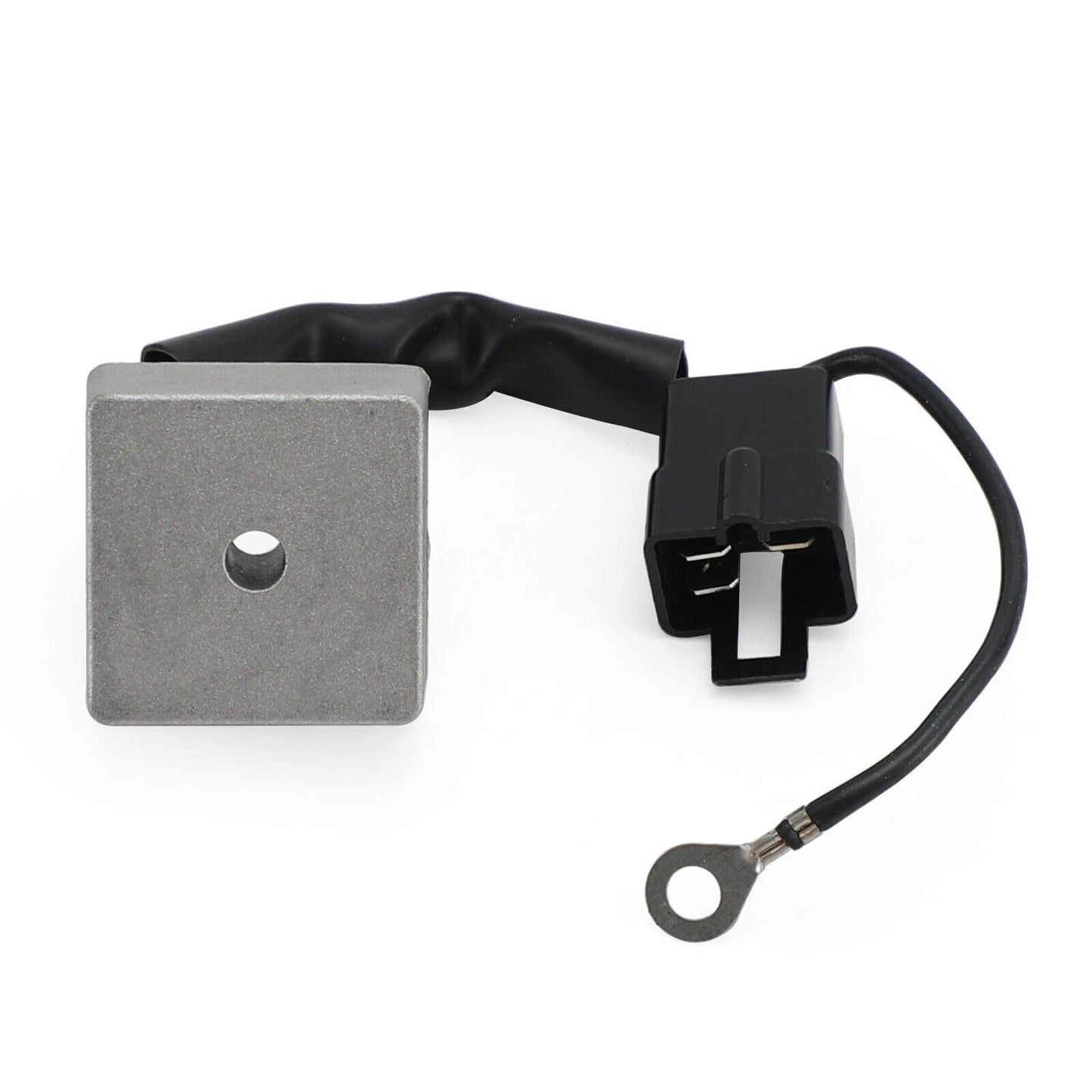 Regulator Rectifier for Ski-Doo MX Z, Formula, Skandic, Summit, Tundra (2000-2023)
