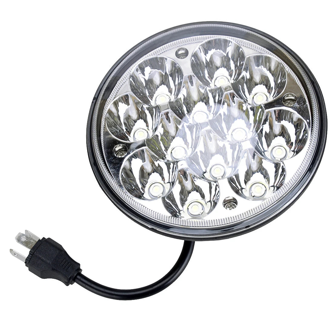 LED PAR46 Spotlight Bulb for Ford Crown Victoria (1998-2011)
