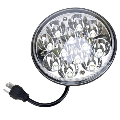 LED PAR46 Spotlight Bulb for Ford Crown Victoria (1998-2011)