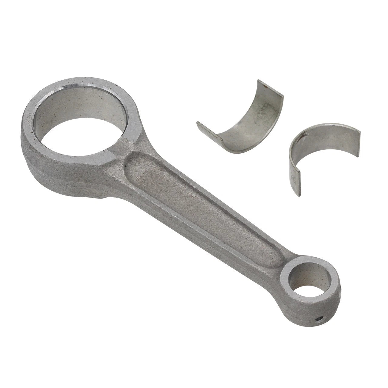 Namura Connecting Rod for Polaris (2005–2016)