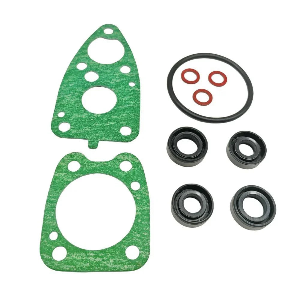 Lower Unit Gasket Kit for Yamaha 4-Stroke 4HP F4/F4A