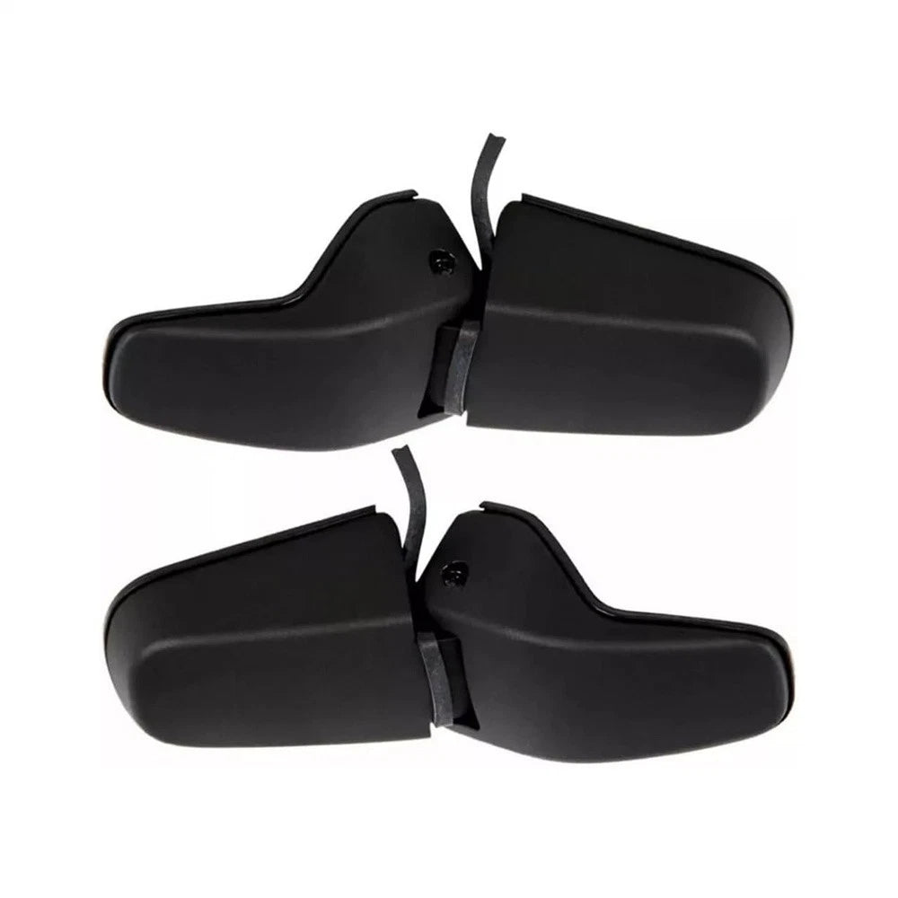 Tail Gate Glass Hinge for 05-10 Kia Sportage 2.0L 2.7L (2005-2010)