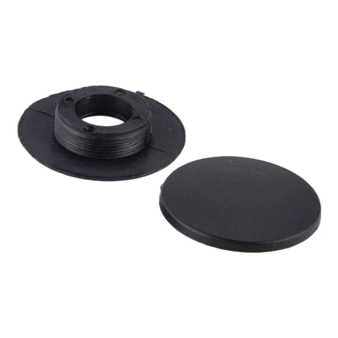 16 x Floor Mats Fasteners Clips for GM Opel Chevy Ford