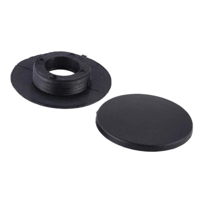16 x Floor Mats Fasteners Clips for GM Opel Chevy Ford