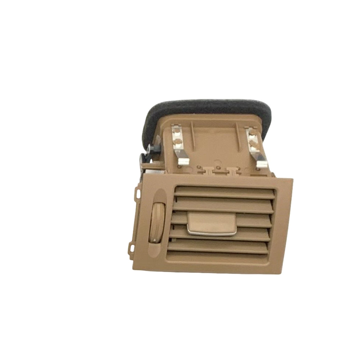 Front Right Air Vent Outlet for Benz C Class W204 S204 (2008-2011)