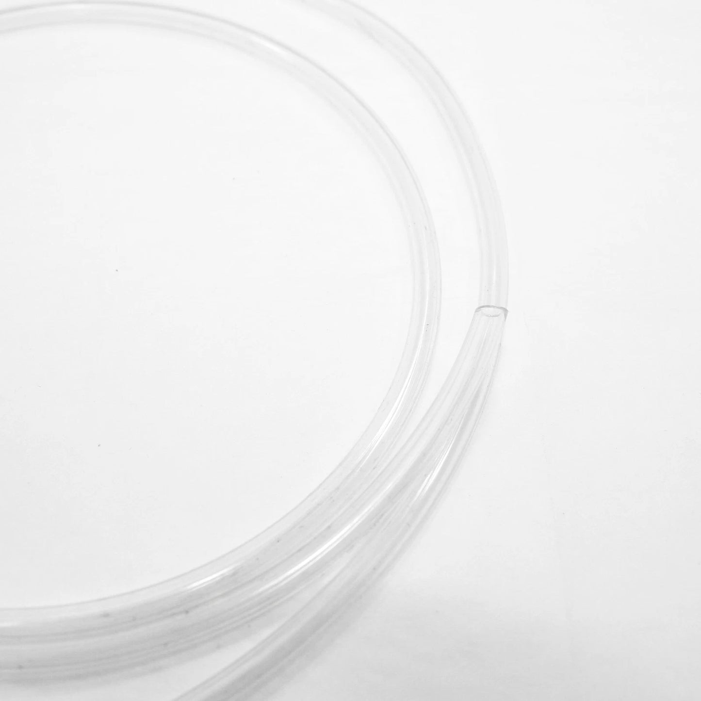1M 3mm ID Fuel Line Hose for PIT PRO Quad Dirt Bike ATV Buggy