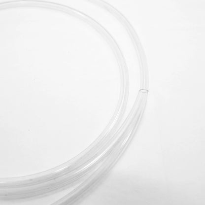 1M 3mm ID Fuel Line Hose for PIT PRO Quad Dirt Bike ATV Buggy