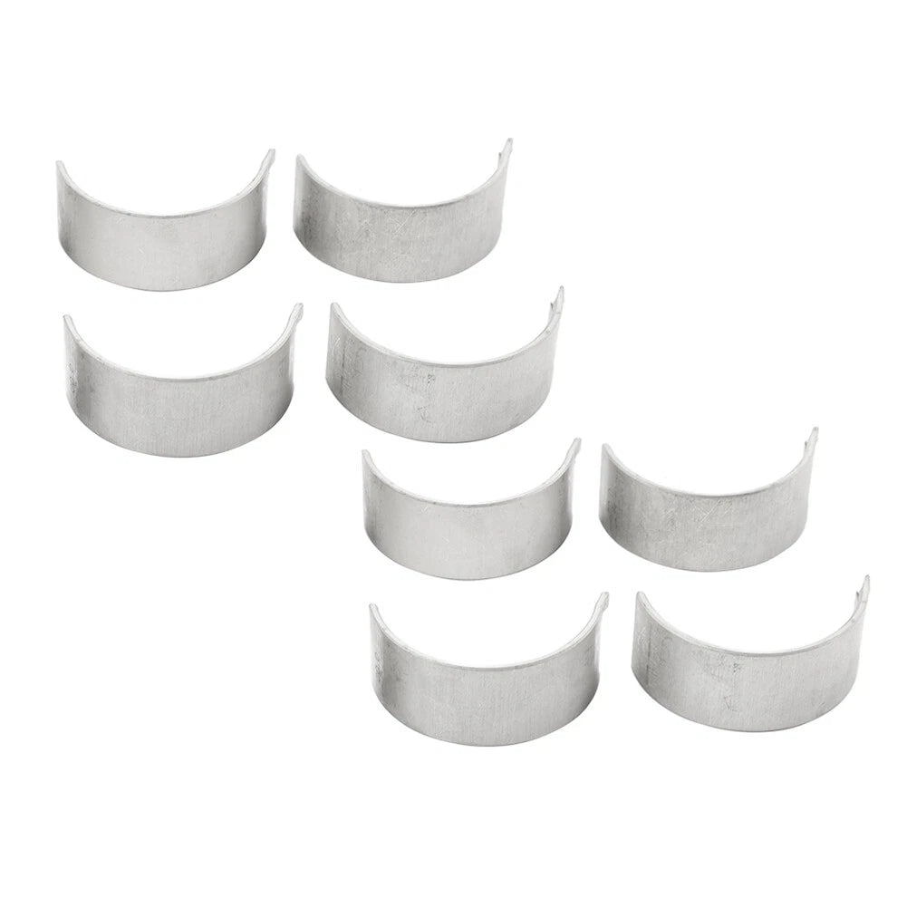 8X 35.5MM Connecting Rod Bearings for Honda CB900F Hornet, CBR900RR (2002-2007)