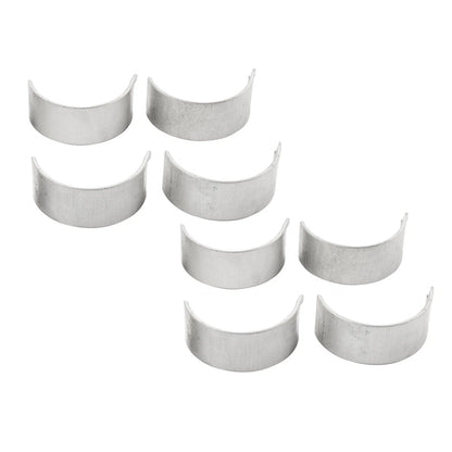 8X 35.5MM Connecting Rod Bearings for Honda CB900F Hornet, CBR900RR (2002-2007)