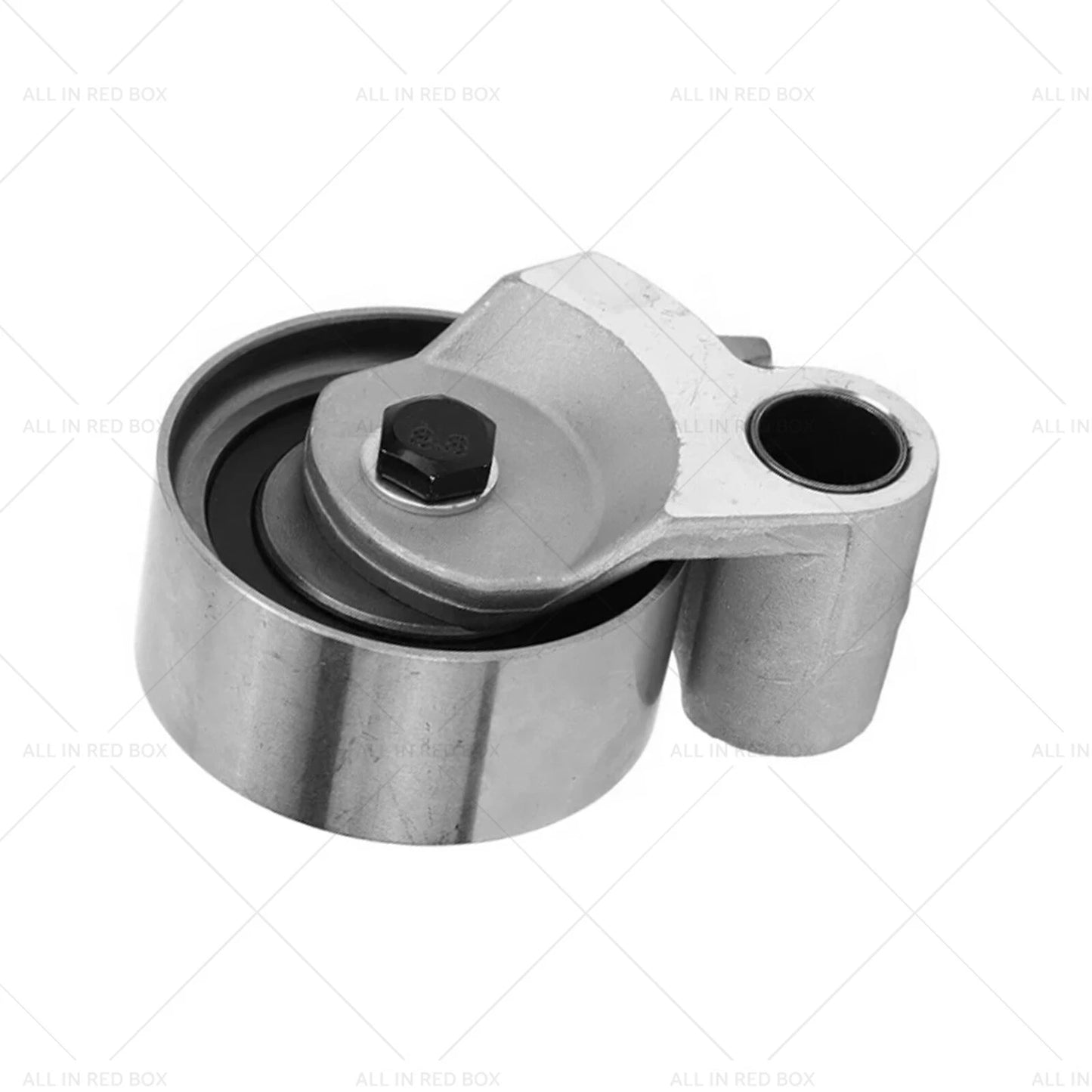 Timing Belt Idler for Toyota 1KD-FTV 2KD-FTV