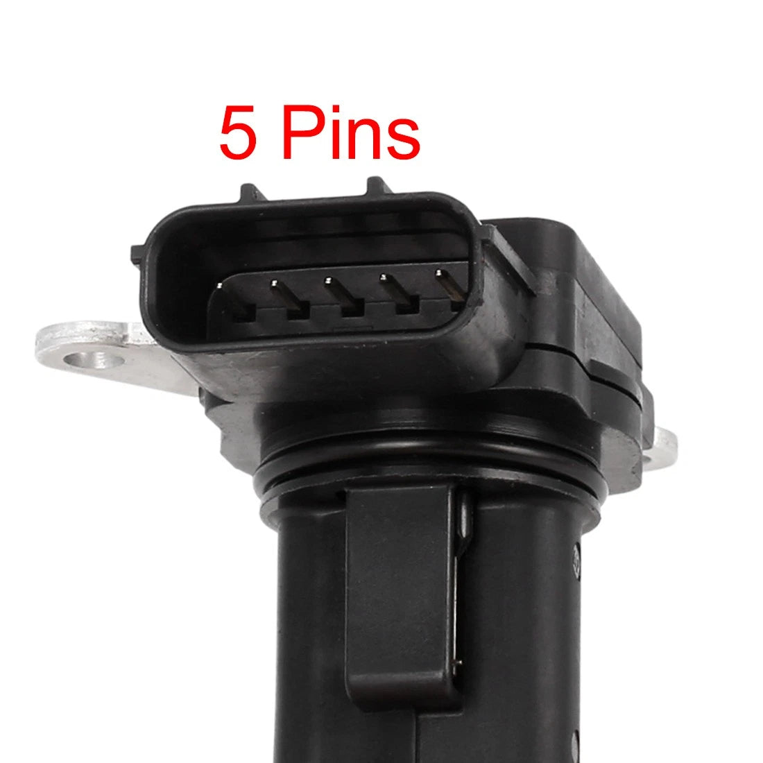 Mass Air Flow Meter Sensor for Honda CR-V (2010-2016)