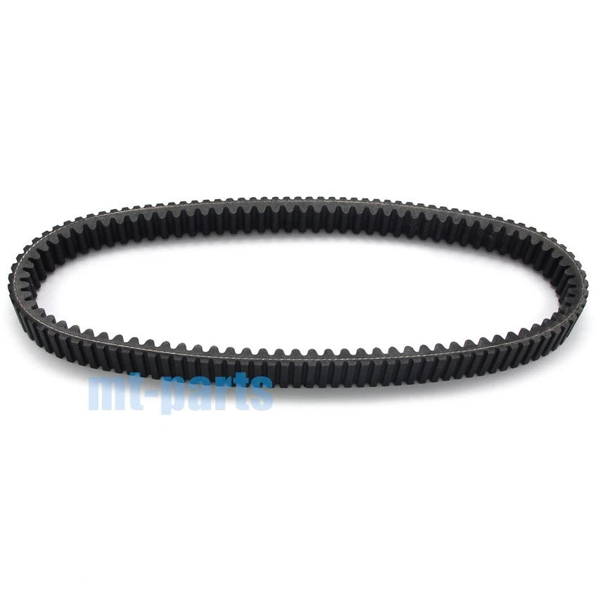 Drive Belt for John Deere Gator XUV 590I/S4 (2016-2018)