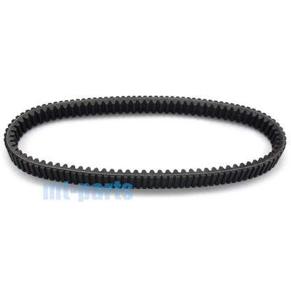 Drive Belt for John Deere Gator XUV 590I/S4 (2016-2018)
