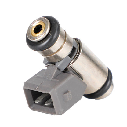 Fuel Injector for MV Agusta Brutale 910R 910S (2006-2011)