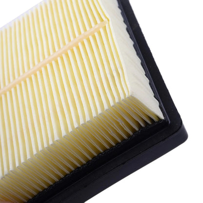 Engine Air Filter for Toyota Prius C, Aqua, Yaris, Aygo, Citroen (2012-2021)