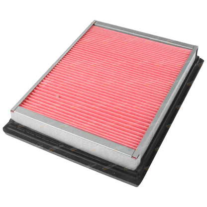 Air Filter for Nissan 300ZX Z32 V6 VG30DE 3.0L (1989-1996)