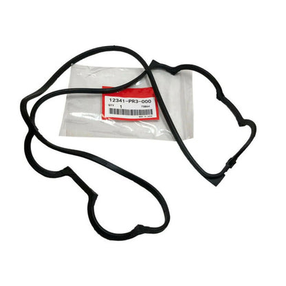 Acura Honda B-Series Valve Cover Gasket Set