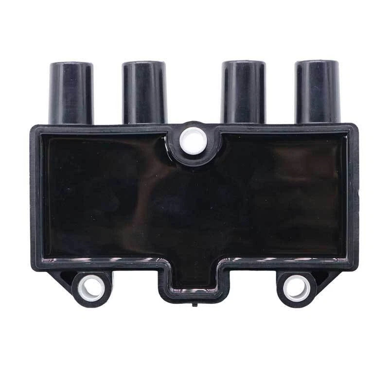 Ignition Coil for Holden Barina TK 1.6L F16D3 (2005-2011)