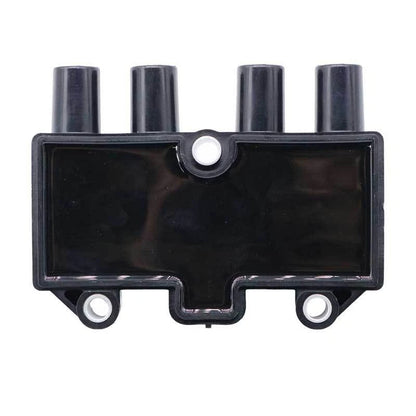 Ignition Coil for Holden Barina TK 1.6L F16D3 (2005-2011)