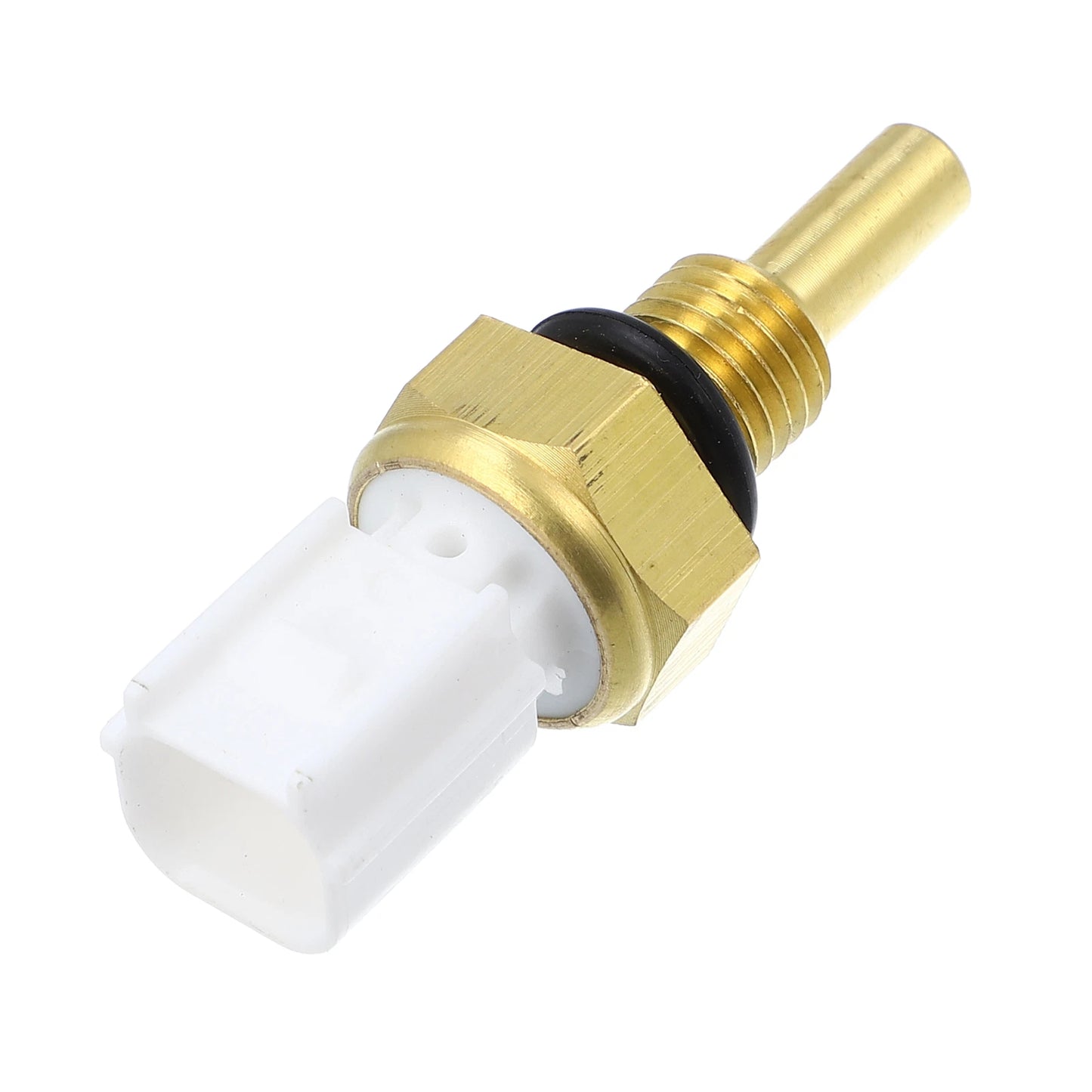 Engine Coolant Temperature Sensor for Honda Accord (2003-2007)