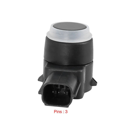 Bumper Parking Sensor for Jeep Grand Cherokee Dodge Chrysler