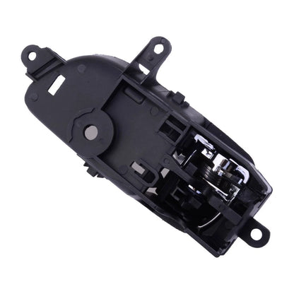 Right Side Interior Door Handle for Nissan Pathfinder Titan Armada (2005-2012)