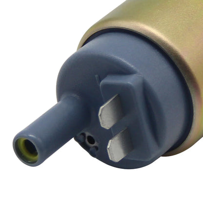 Petrol Fuel Pump for Mercury F25 F30 F35 F40 F50 F60