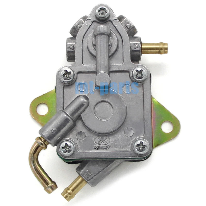 Fuel Pump Assembly for Yamaha YP250S Majesty (1998-1999)