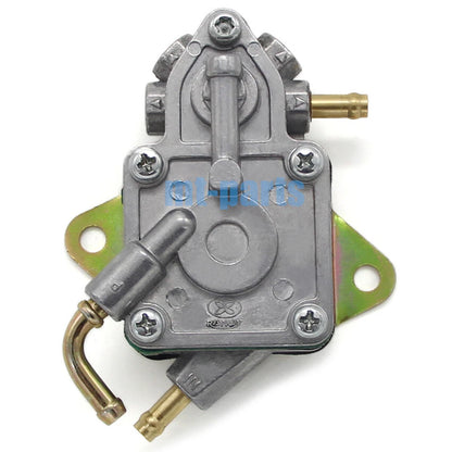 Fuel Pump Assembly for Yamaha YP250S Majesty (1998-1999)