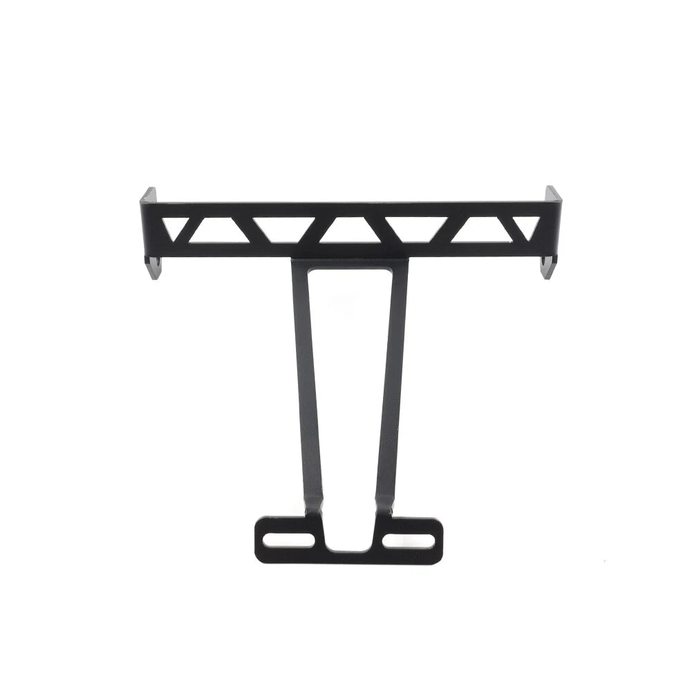 Rear Mudguard Support Bracket for Yamaha X-MAX 300 (2017-2022)