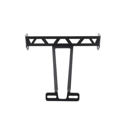 Rear Mudguard Support Bracket for Yamaha X-MAX 300 (2017-2022)