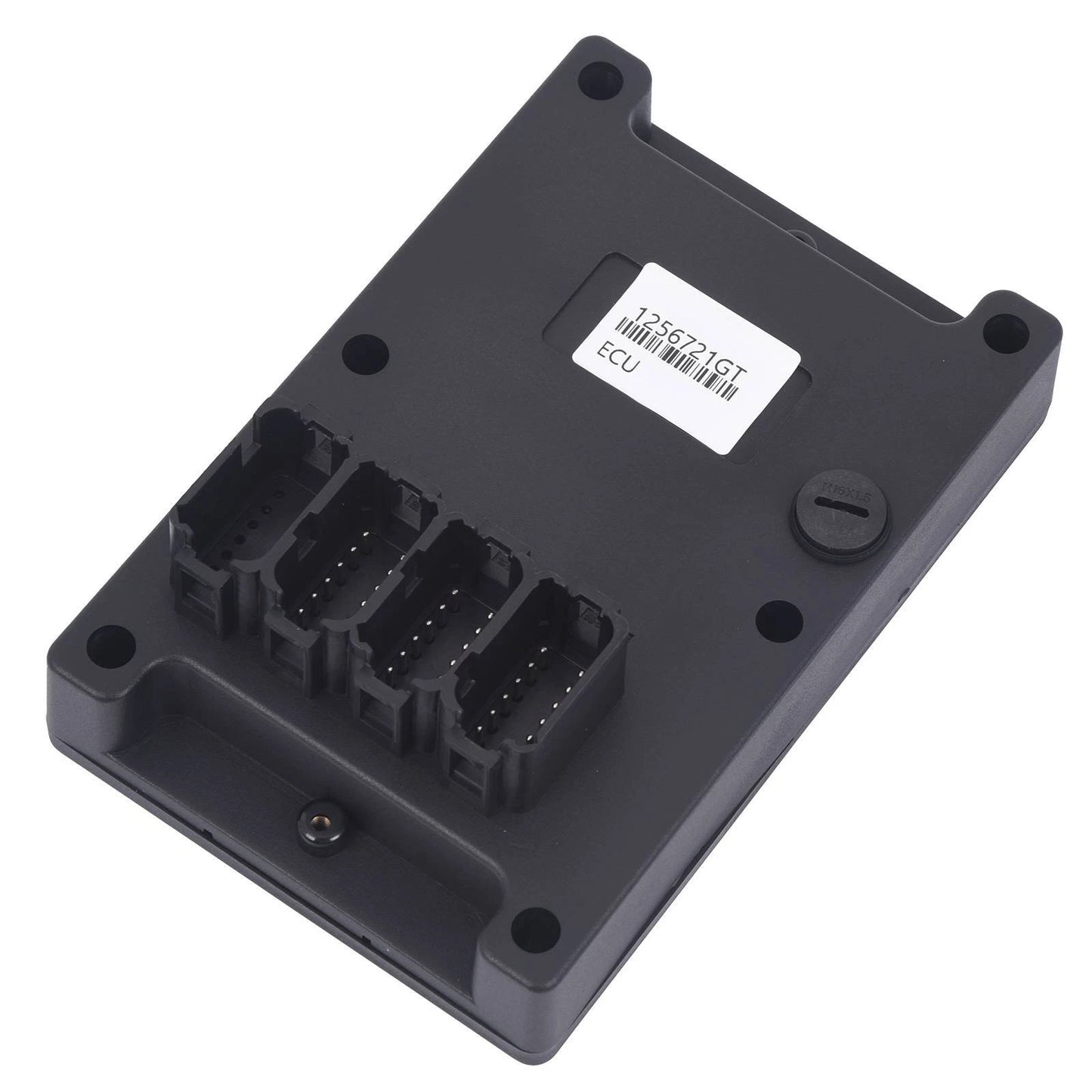 Control Box for Genie GR-12 GR-20 GS-1530 GS-1930 GS-2032 (No Year)