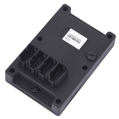 Control Box for Genie GR-12 GR-20 GS-1530 GS-1930 GS-2032 (No Year)