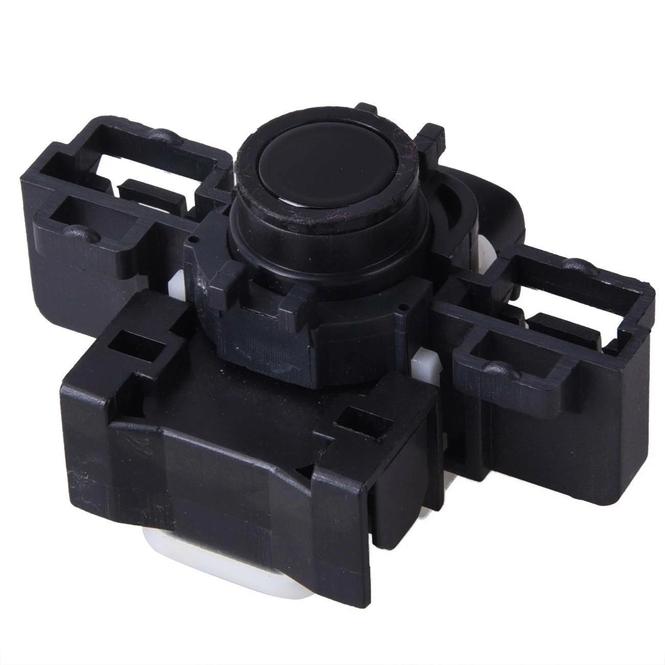 Front PDC Parking Sensor for Lexus CT ZWA10 (2010-present)