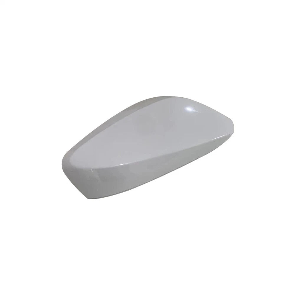 Right Side Mirror Cover for Elantra (2011-2016)