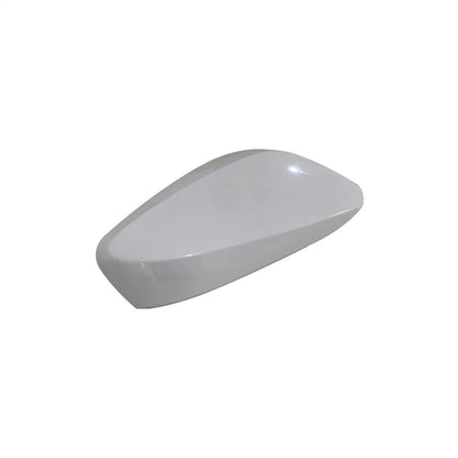 Right Side Mirror Cover for Elantra (2011-2016)